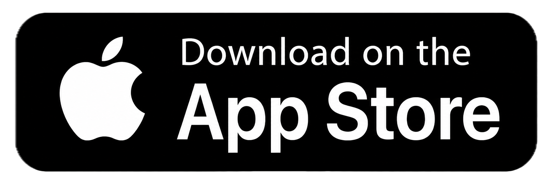 Download on the App Store