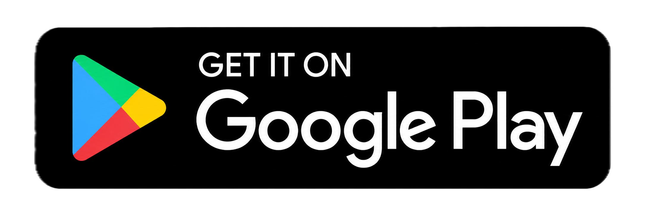Get it on Google Play