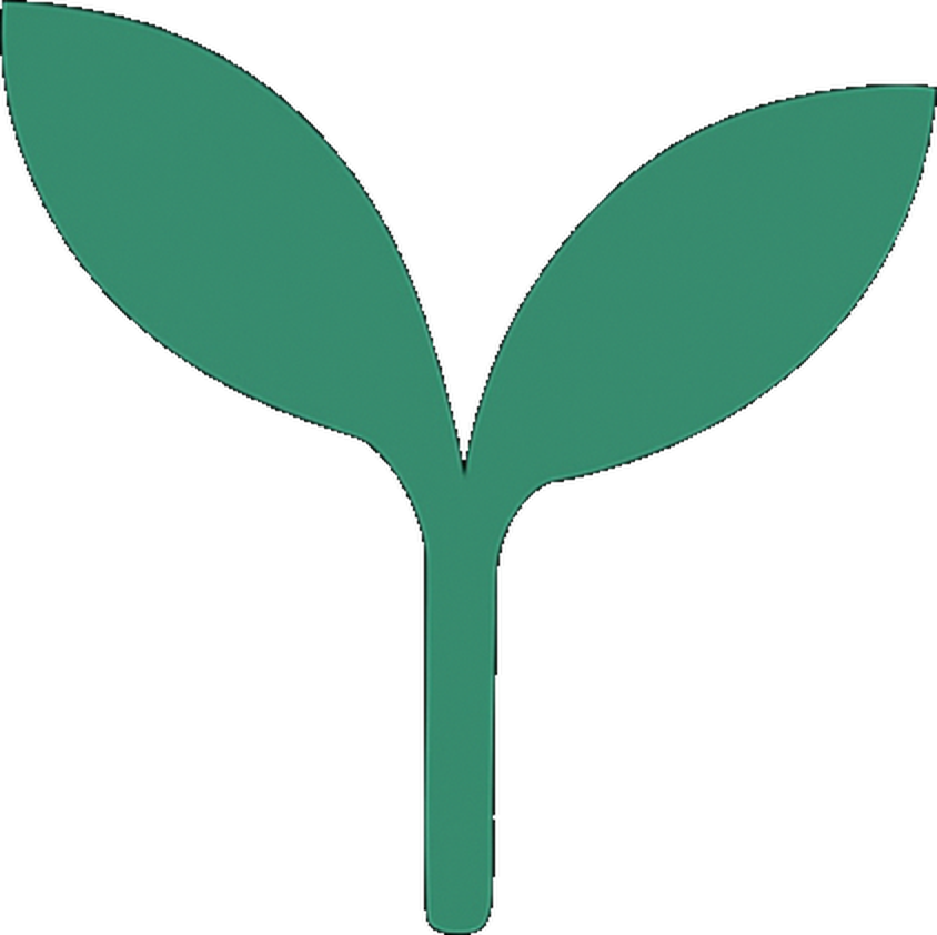 Panah logo